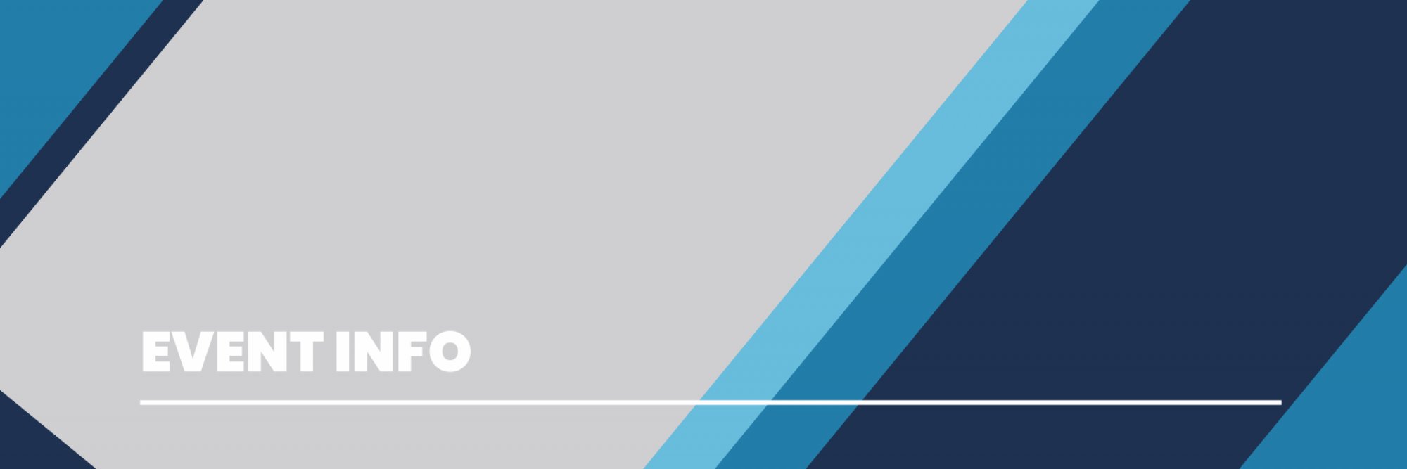 FST Charities Event Information FST Charities Event Information